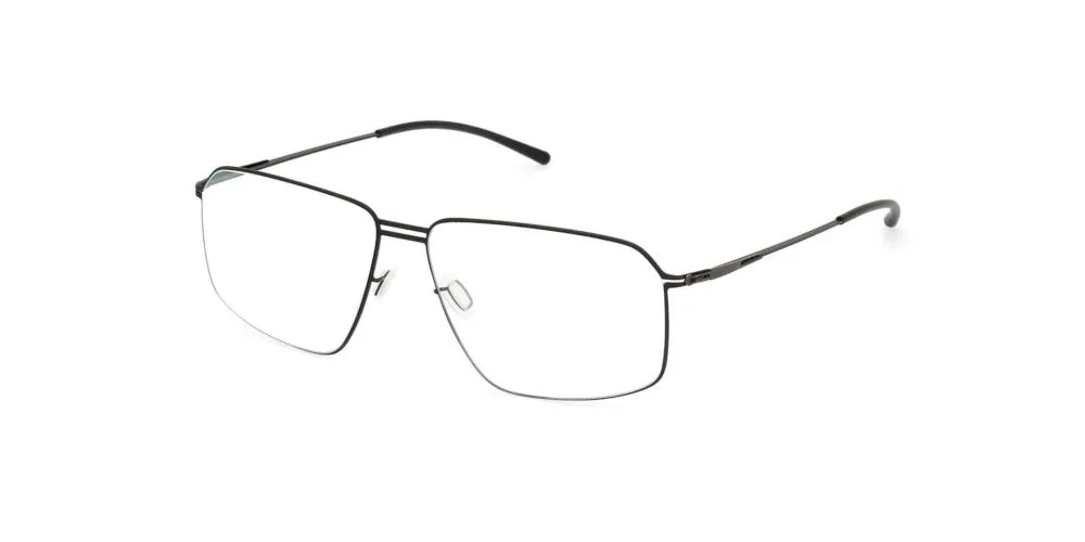 TEO IC5061 sold by Otticanet