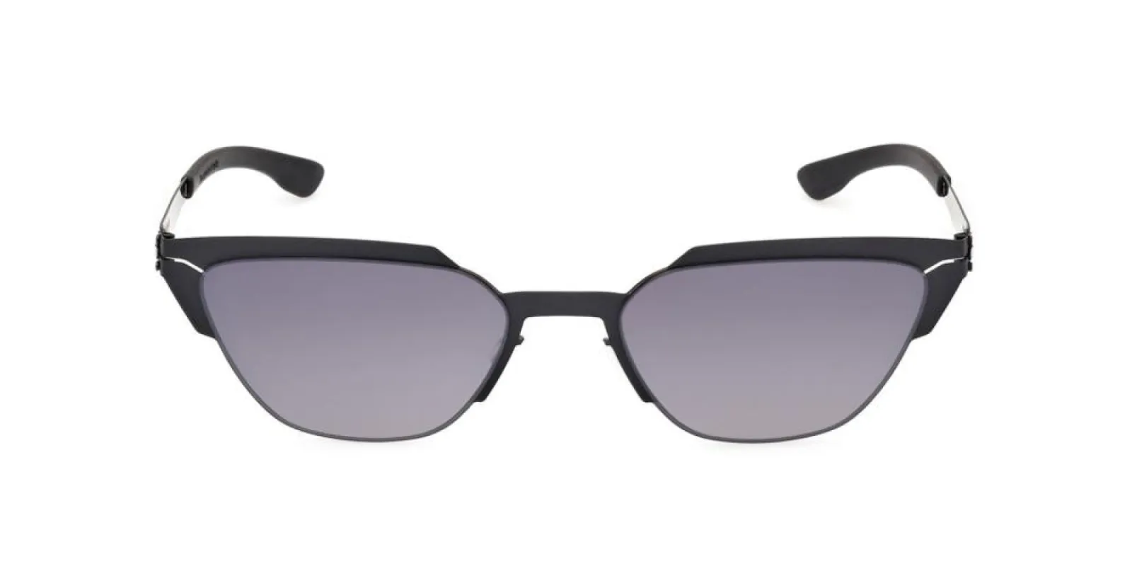 MILLIE IC0014 sold by Otticanet