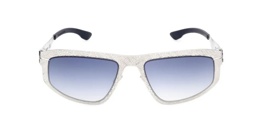 BIBHU 03 IC0048 sold by Otticanet