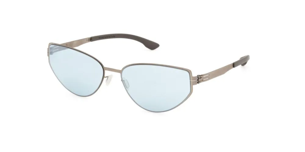 SHAY IC0017 sold by Otticanet product image thumbnail 2