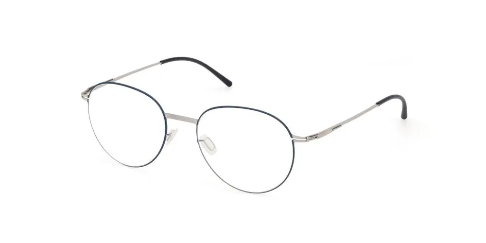 OVE IC5048 sold by Otticanet