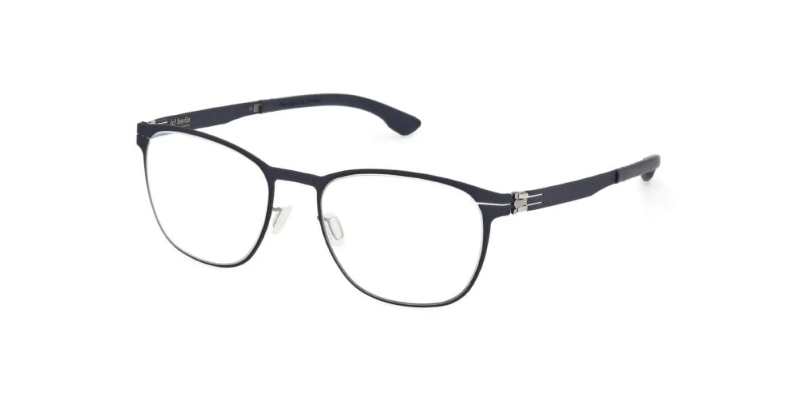 STEFAN K. IC5058 sold by Otticanet