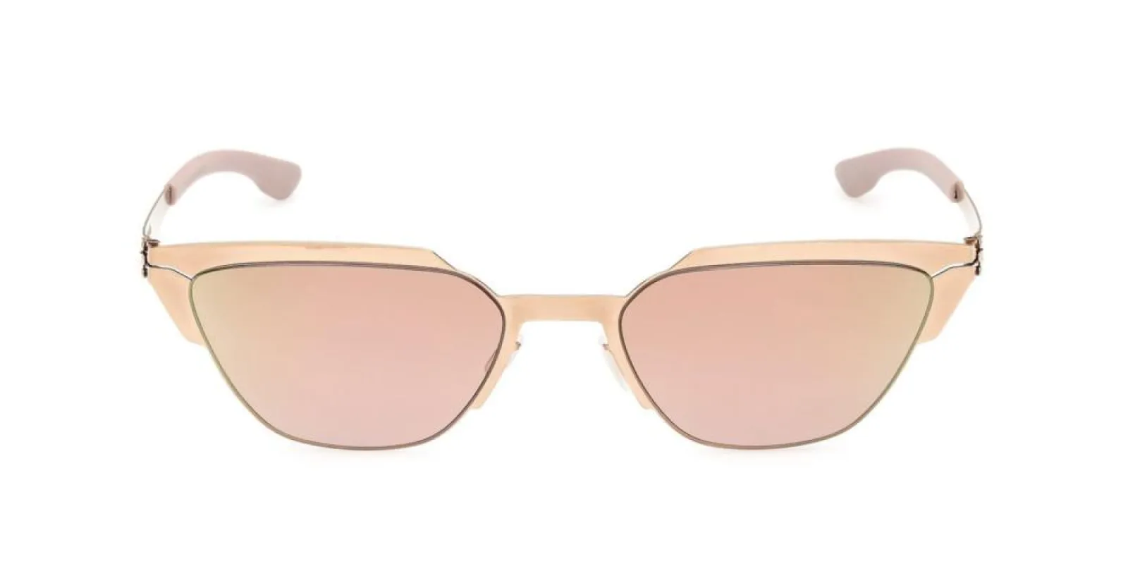 MILLIE IC0014 sold by Otticanet