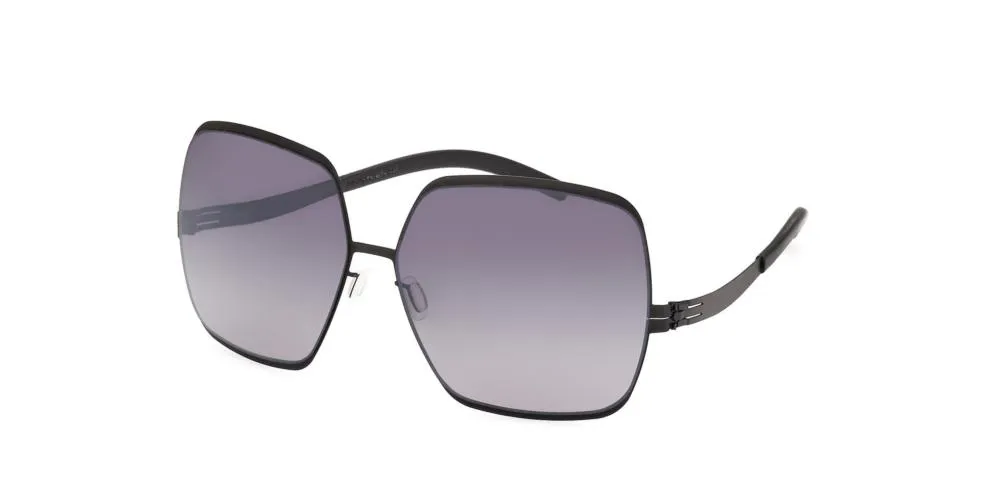 ANGELINA T. IC0001 sold by Otticanet product image thumbnail 2