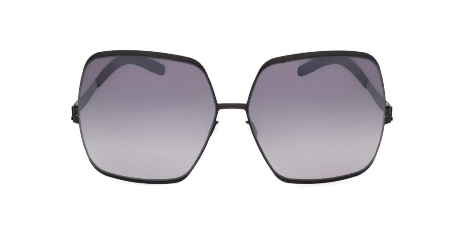 ANGELINA T. IC0001 sold by Otticanet