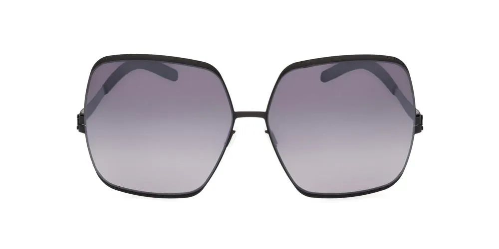 ANGELINA T. IC0001 sold by Otticanet