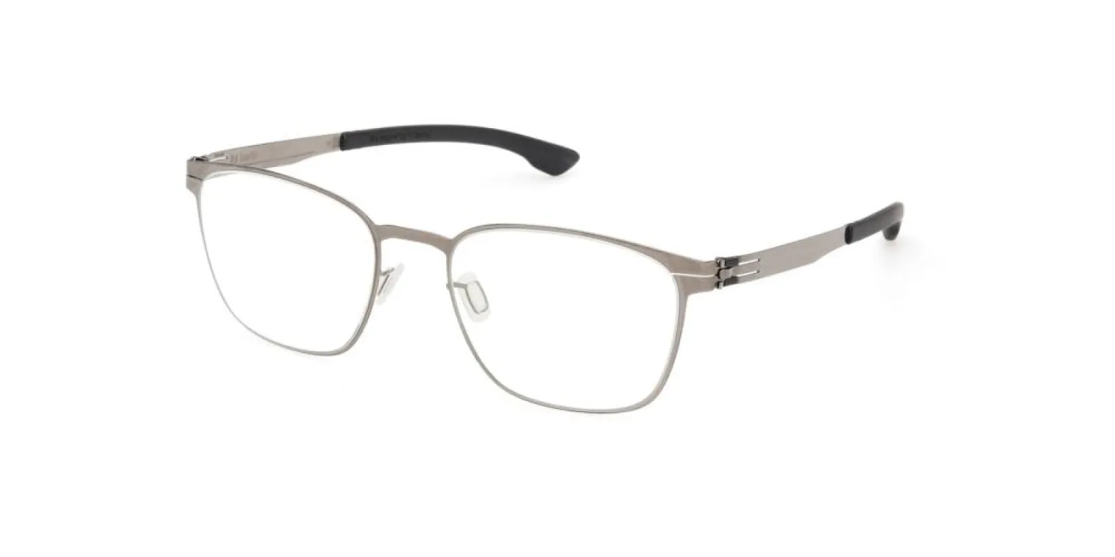 TILMANN IC5065 sold by Otticanet