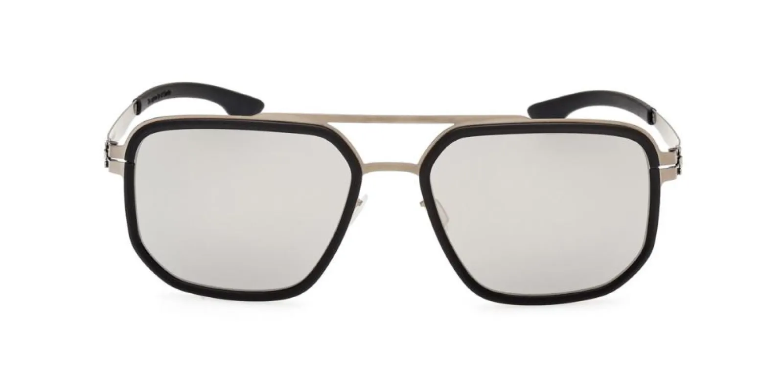 TANTAL IC0019 sold by Otticanet