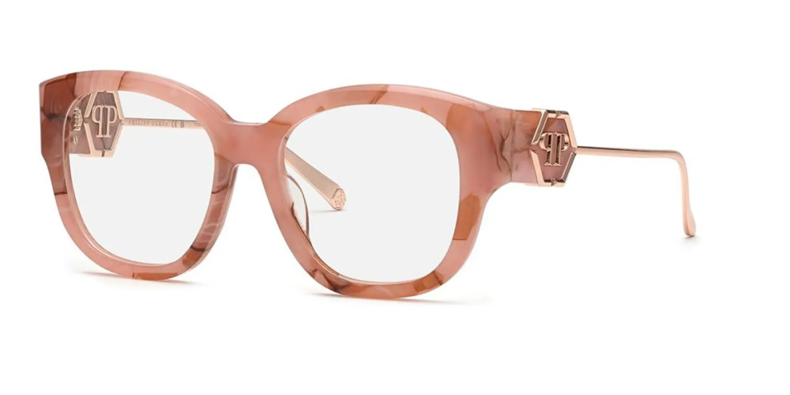 PLEIN ROSE VENUS VPP124M made by Philipp Plein