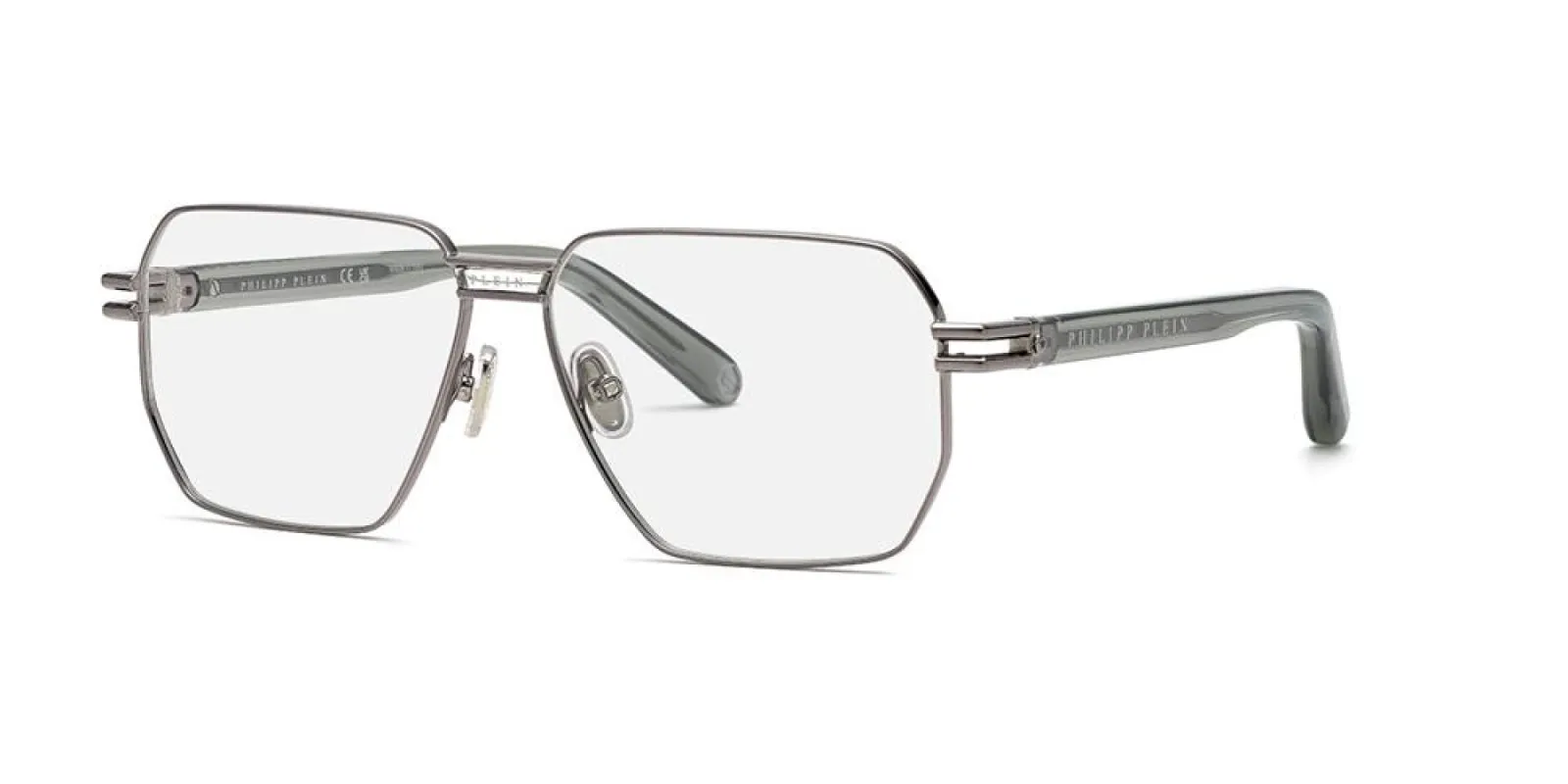 PLEIN ICON VPP114M made by Philipp Plein