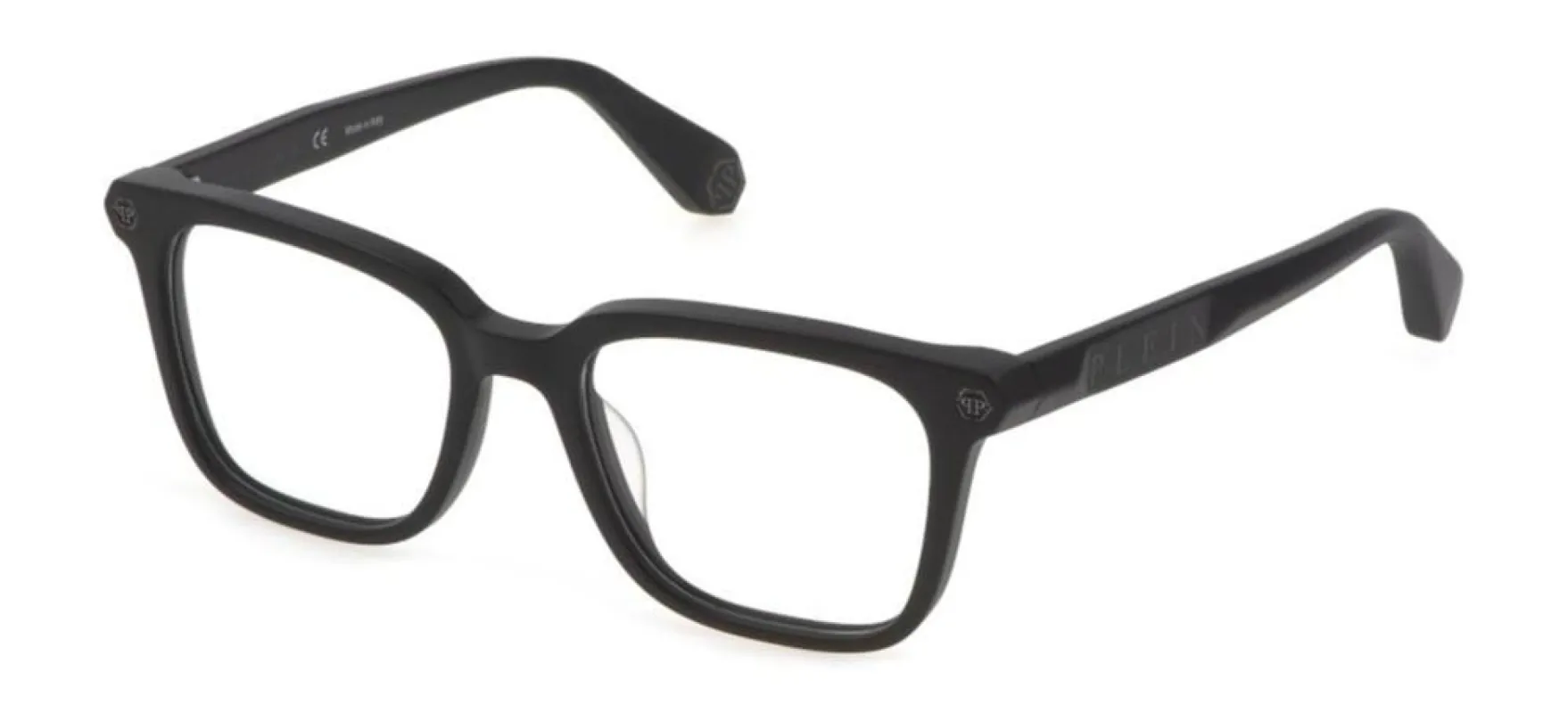 PLEIN FIRST TOUCH VPP015M made by Philipp Plein