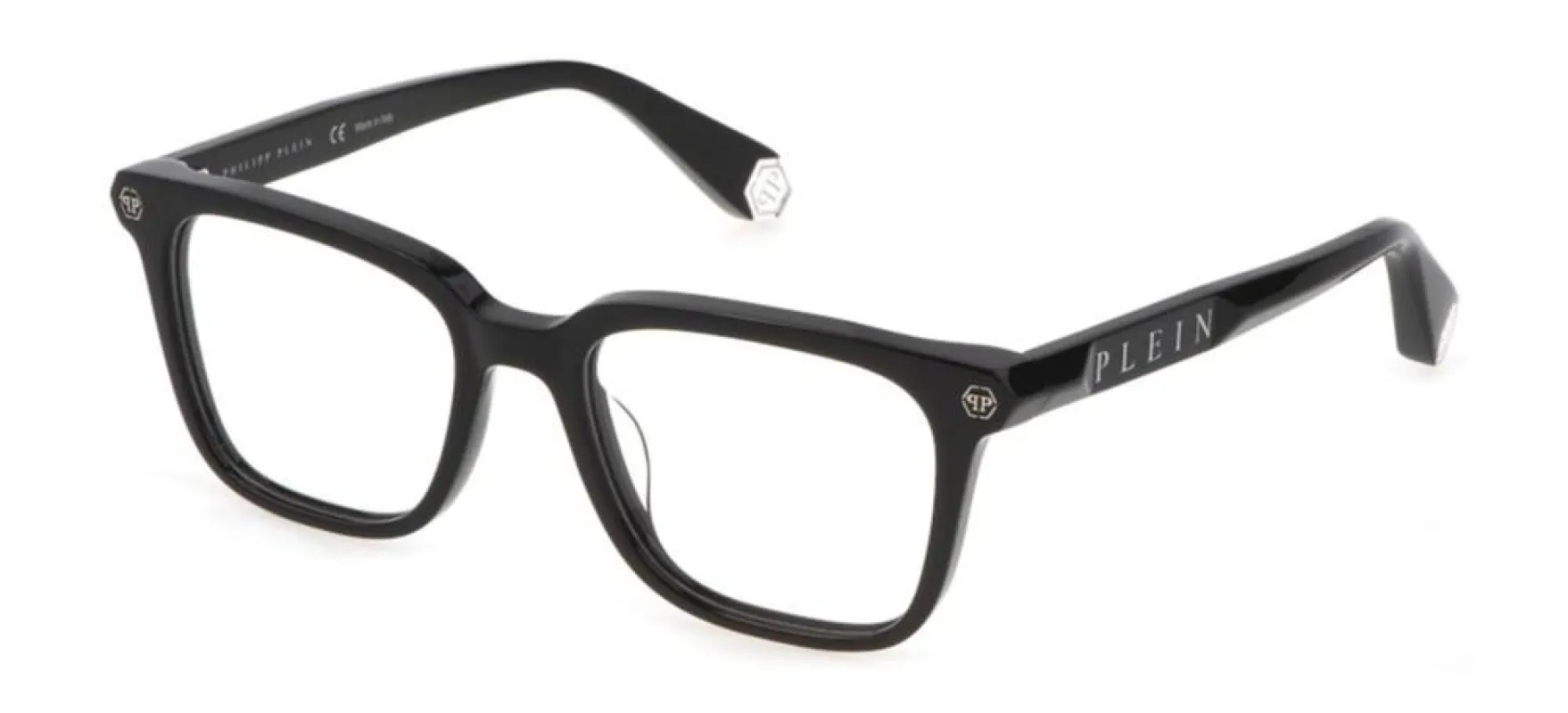 PLEIN FIRST TOUCH VPP015M made by Philipp Plein