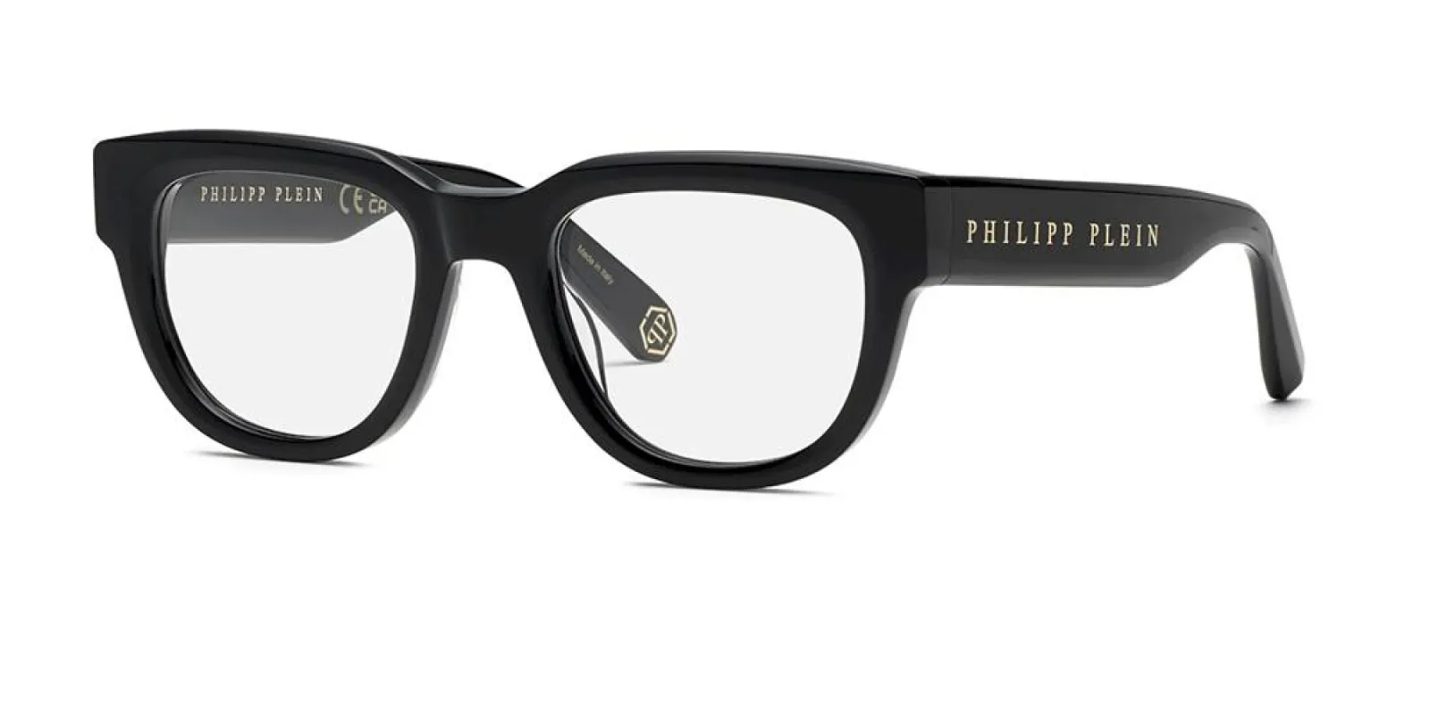 PLEIN STARLIGHT VPP146M made by Philipp Plein