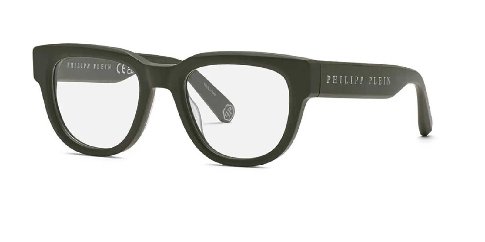 PLEIN STARLIGHT VPP146M made by Philipp Plein