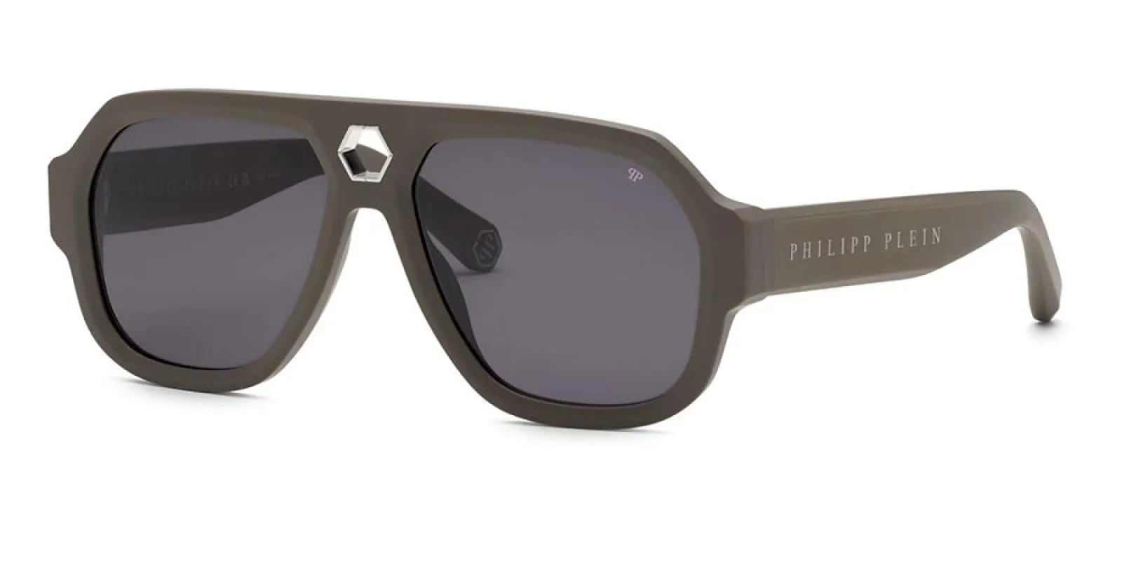 PLEIN STARLIGHT SPP143 made by Philipp Plein