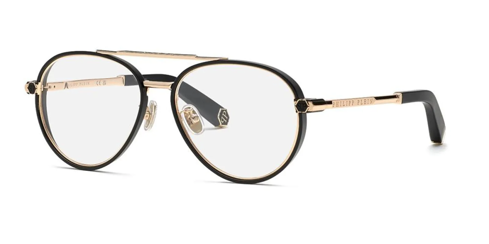 PLEIN LIGHT VPP137M made by Philipp Plein