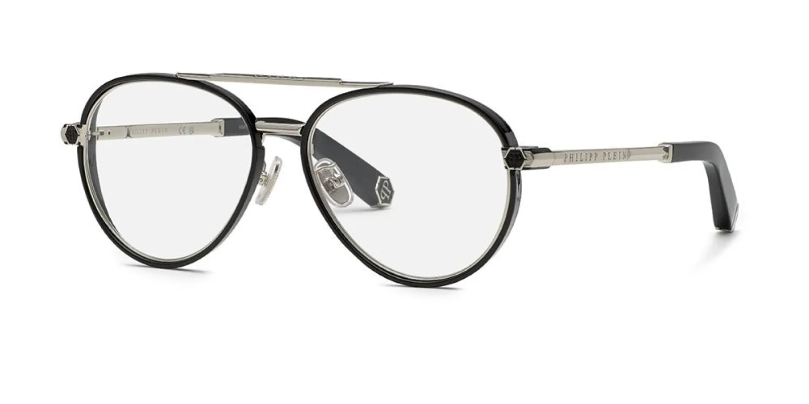 PLEIN LIGHT VPP137M made by Philipp Plein