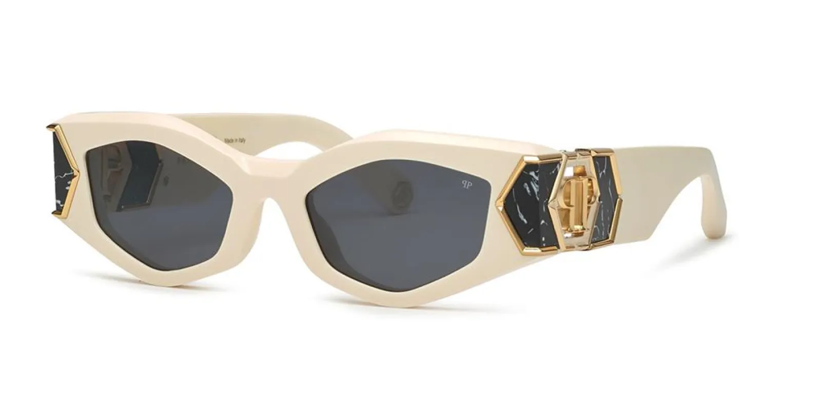 PLEIN HERA SPP136M made by Philipp Plein
