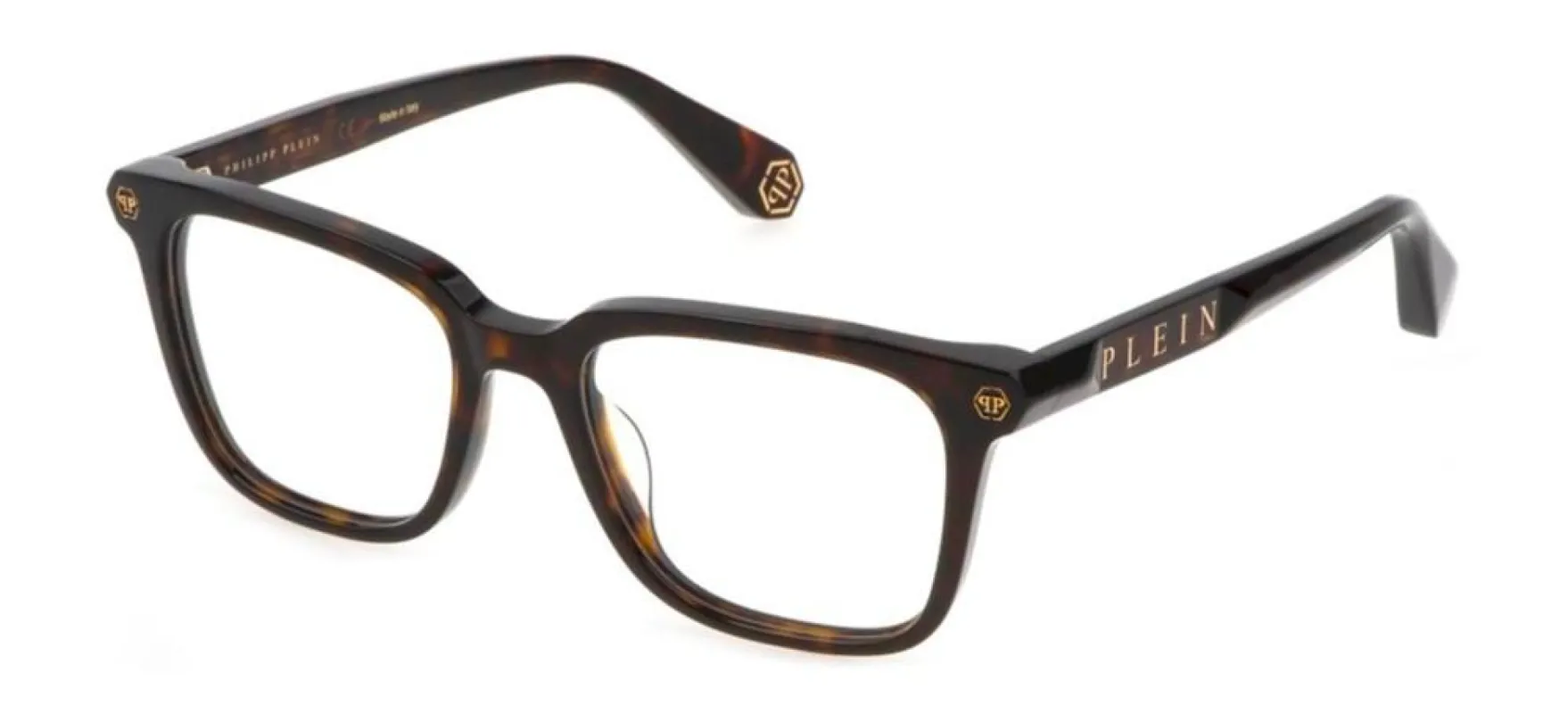 PLEIN FIRST TOUCH VPP015M made by Philipp Plein