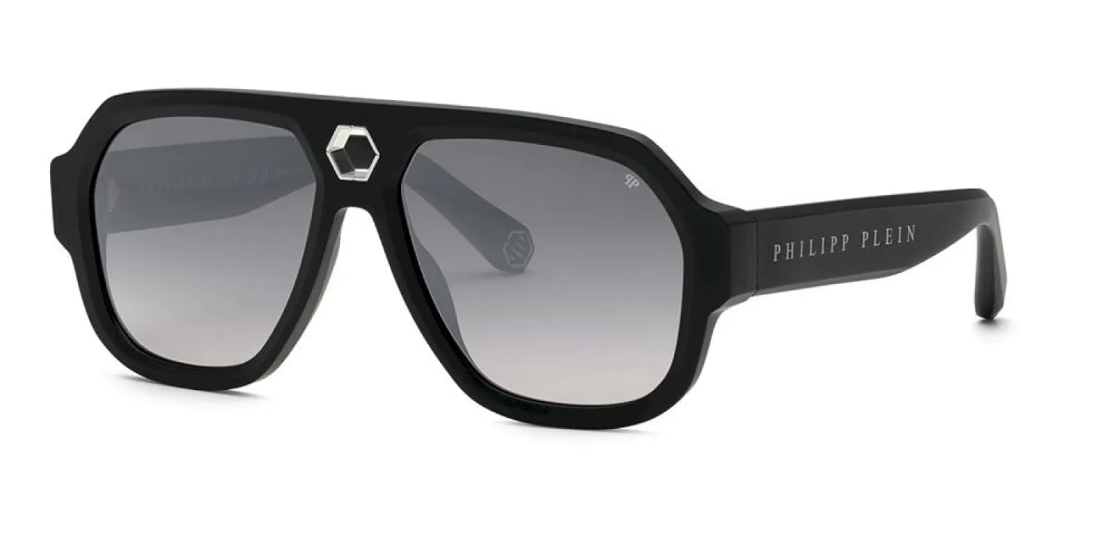 PLEIN STARLIGHT SPP143 made by Philipp Plein