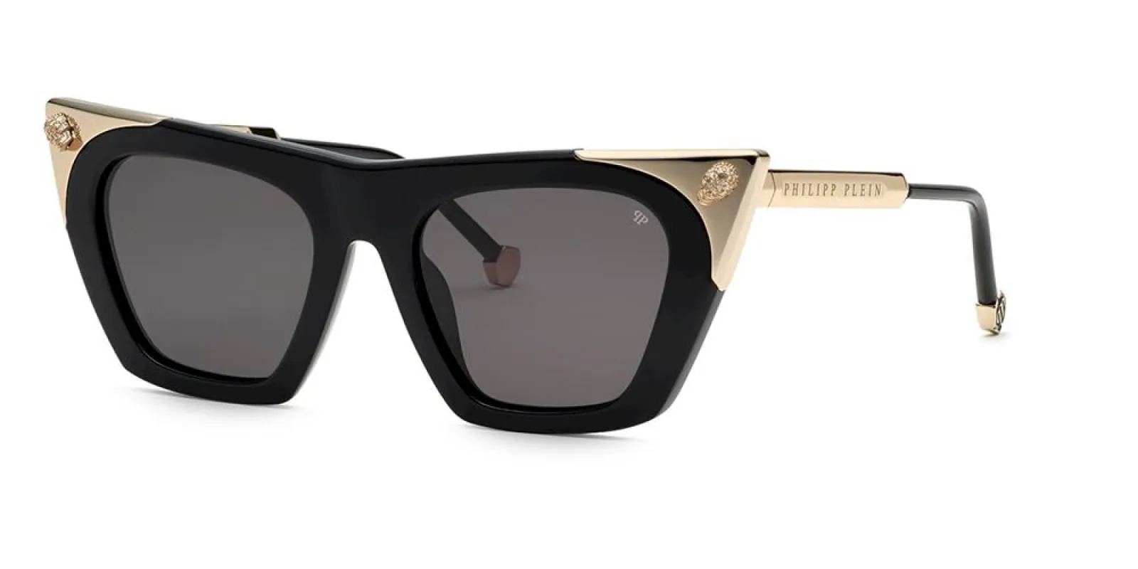 PURE PLEIN SPP134S made by Philipp Plein