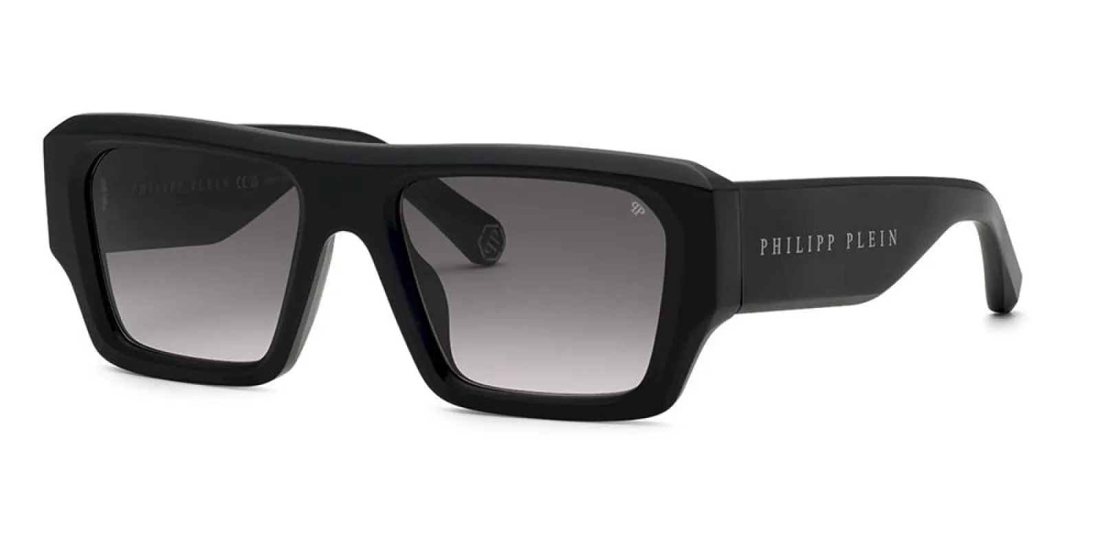 PLEIN STARLIGHT SPP144 made by Philipp Plein