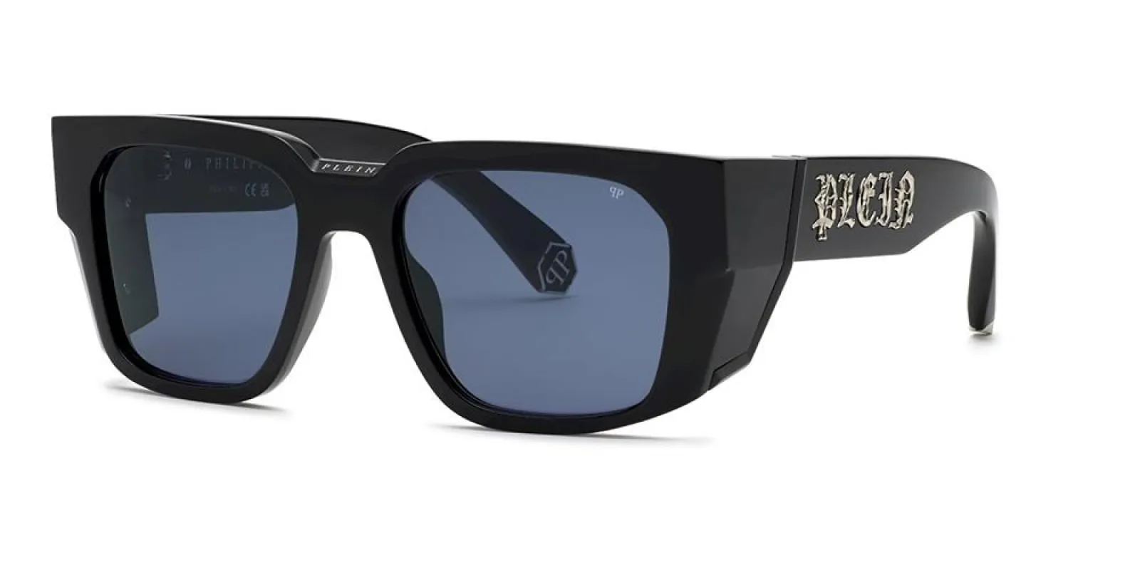 PLEIN MASTER SPP130M made by Philipp Plein