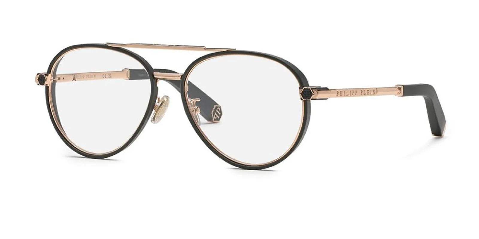PLEIN LIGHT VPP137M made by Philipp Plein