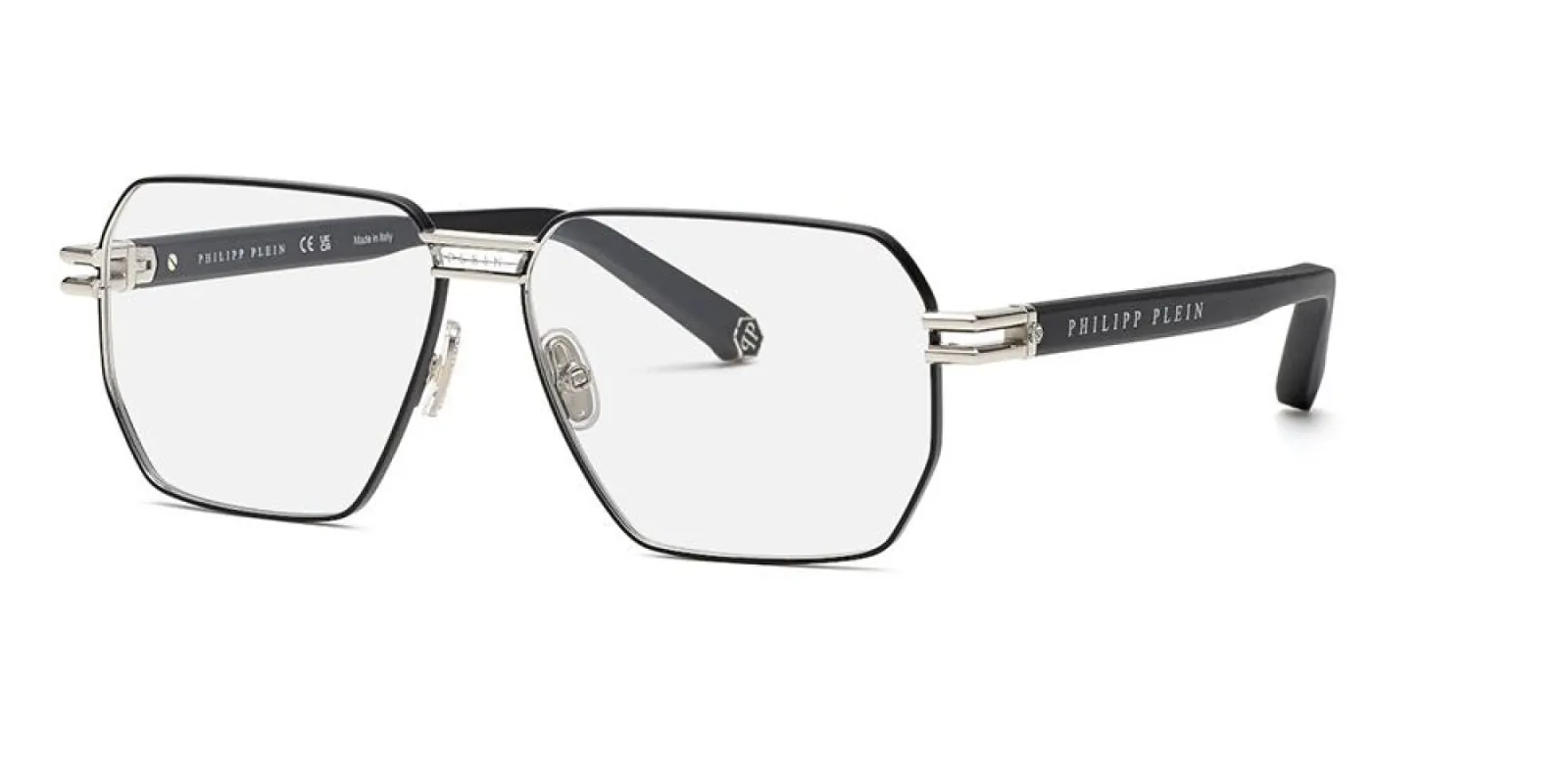 PLEIN ICON VPP114M made by Philipp Plein