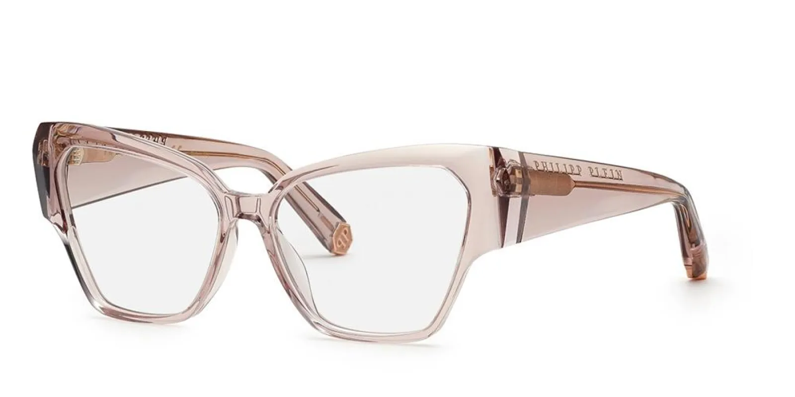 PLEIN FLYING BUTTERFLY VPP100 made by Philipp Plein