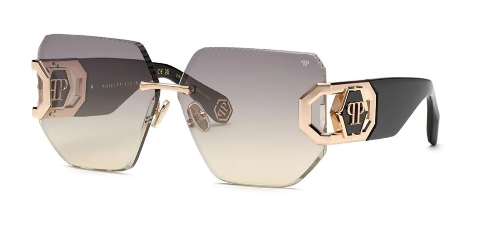 PLEIN HERA SPP133 made by Philipp Plein