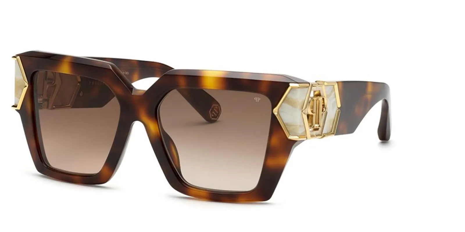 PLEIN HERA SPP135M made by Philipp Plein