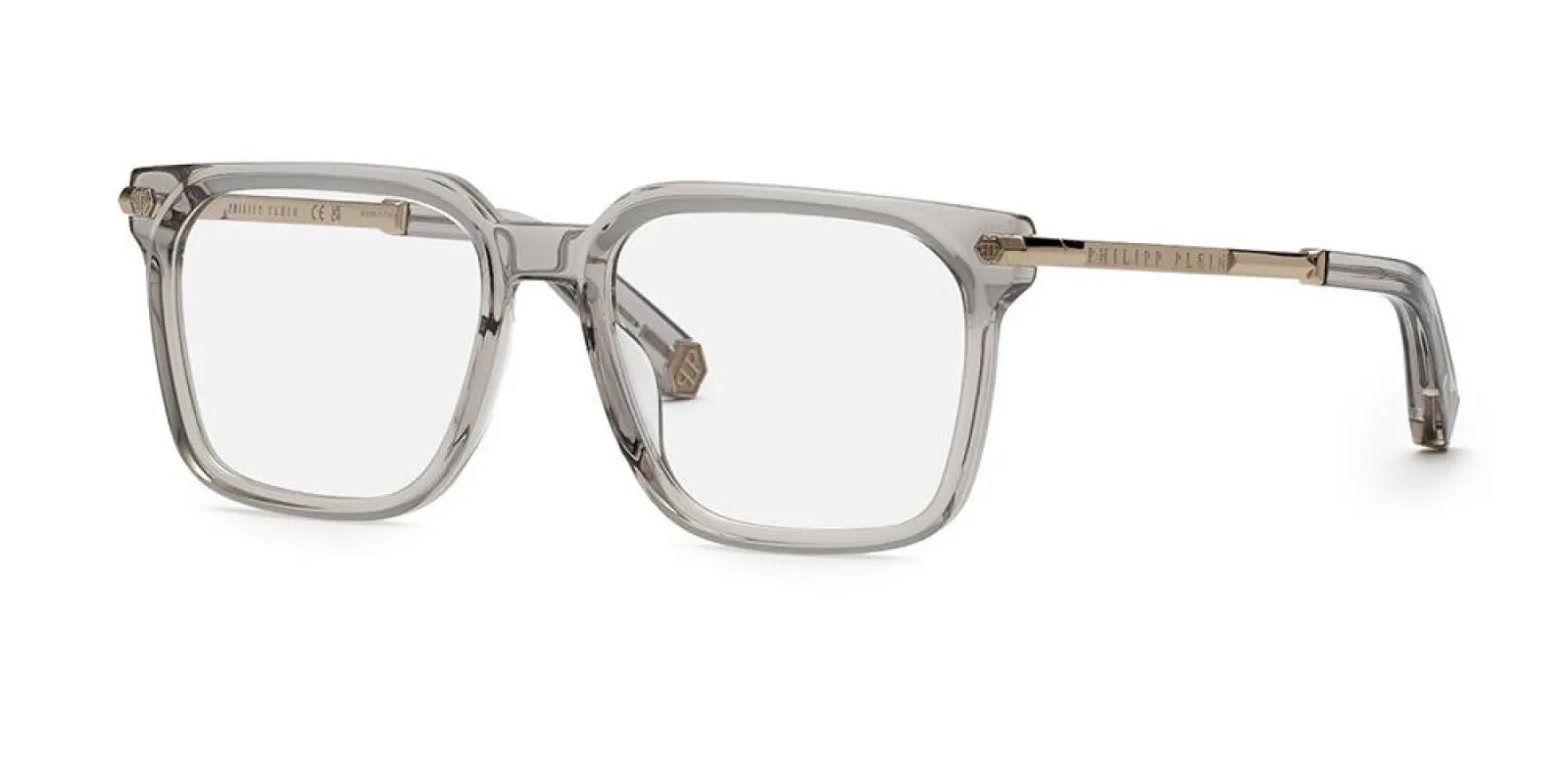 PURE PLEIN VPP117M made by Philipp Plein