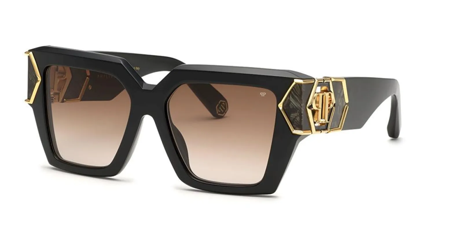 PLEIN HERA SPP135M made by Philipp Plein