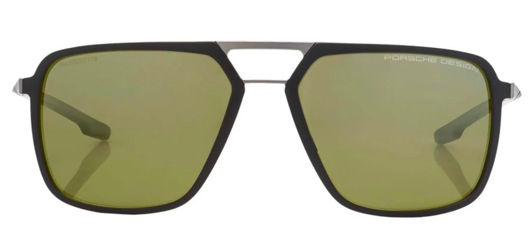 P'8934 made by Porsche Design