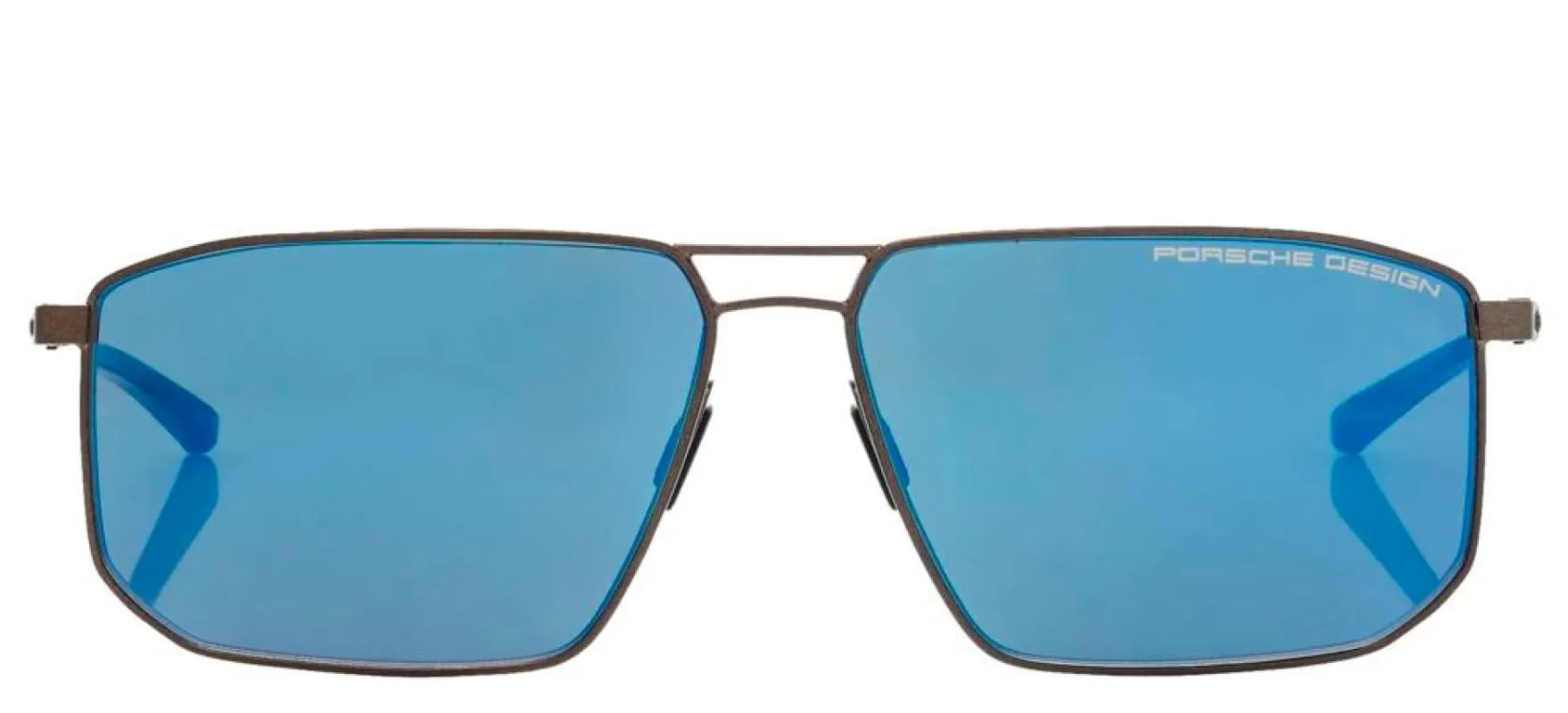 P'8696 made by Porsche Design