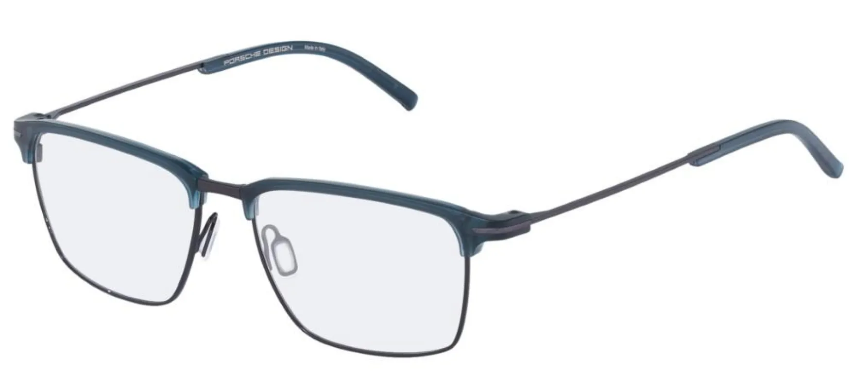 P'8380 made by Porsche Design