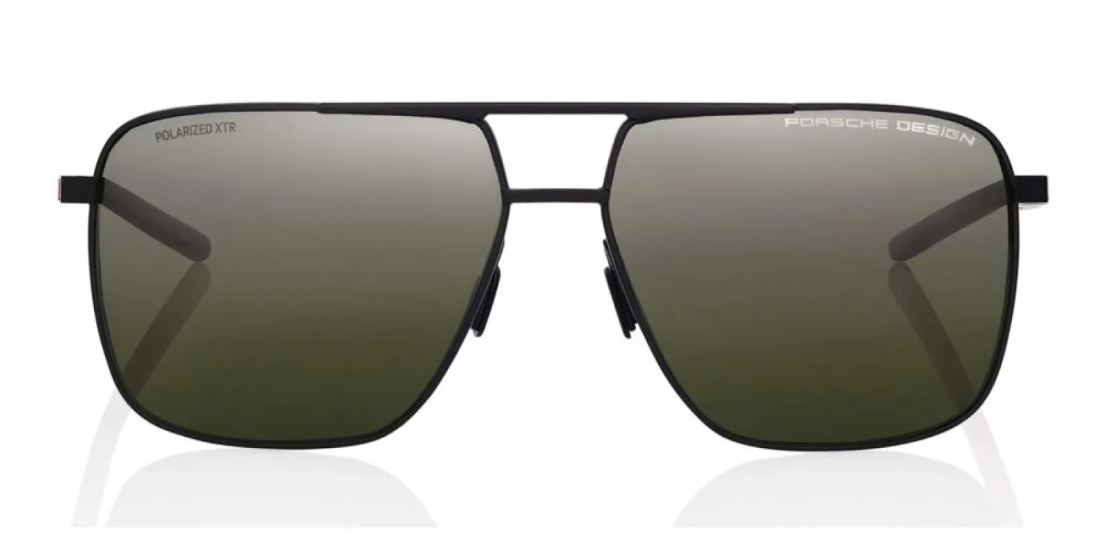 P8963 sold by Otticanet