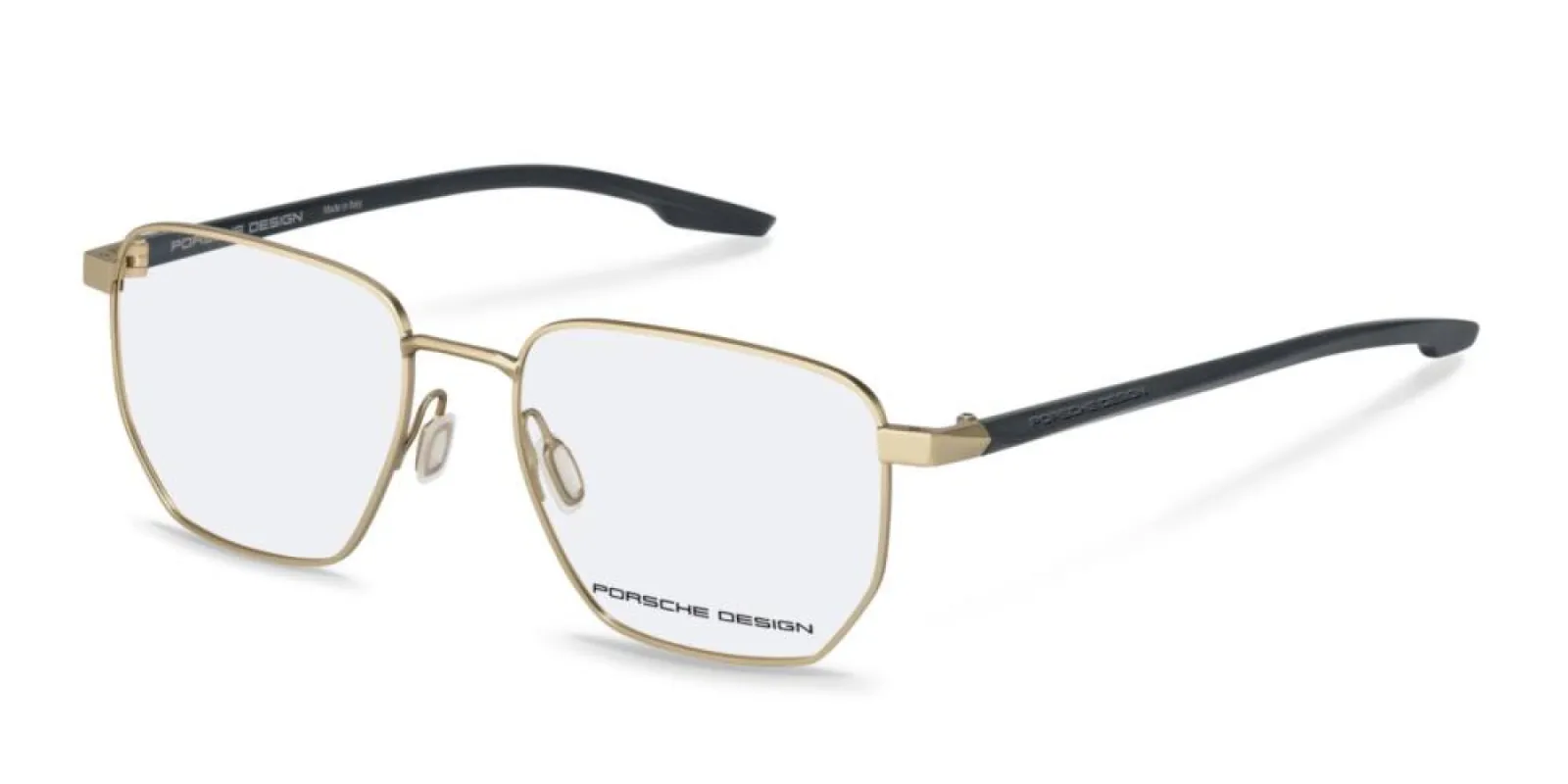 P8770 made by Porsche Design