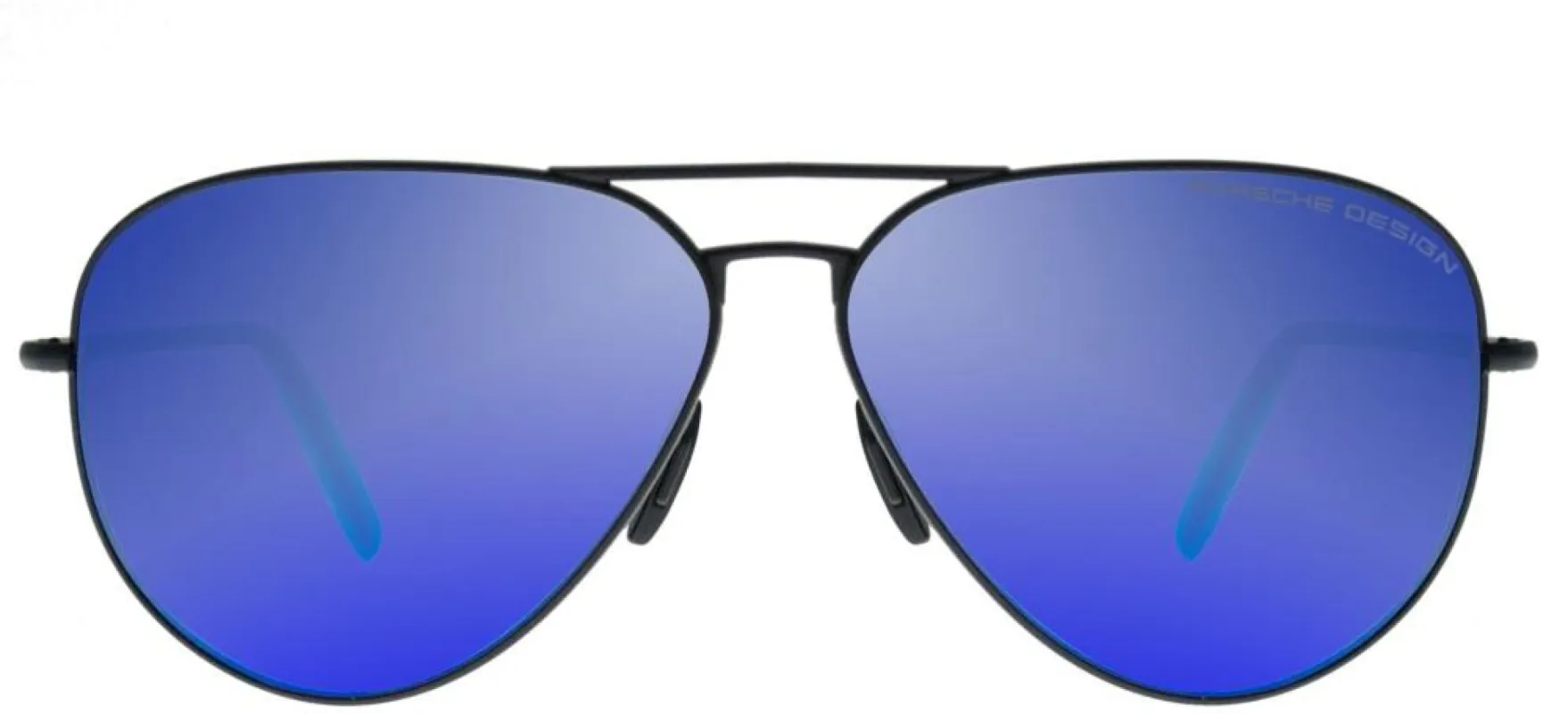 P8508/S sold by Otticanet