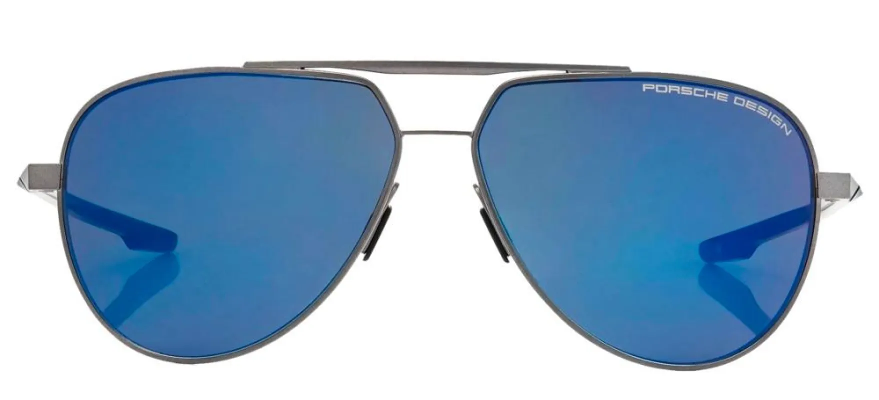 P'8935 made by Porsche Design