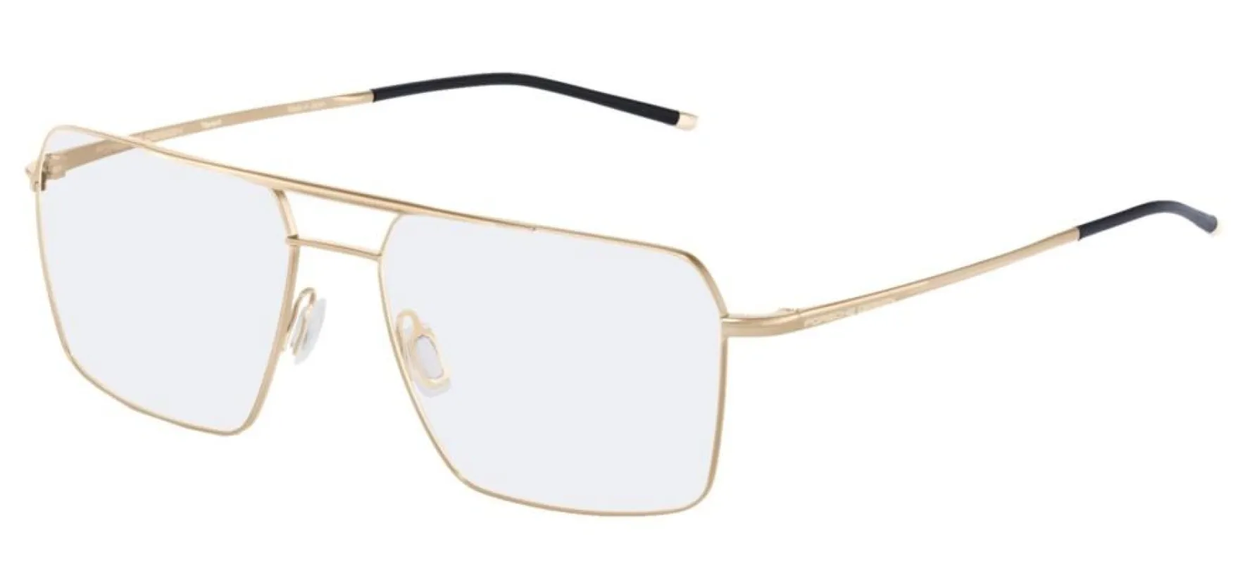 P'8386 made by Porsche Design