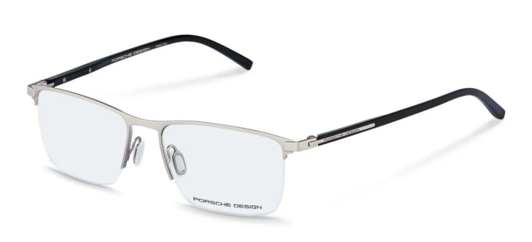P'8371 made by Porsche Design