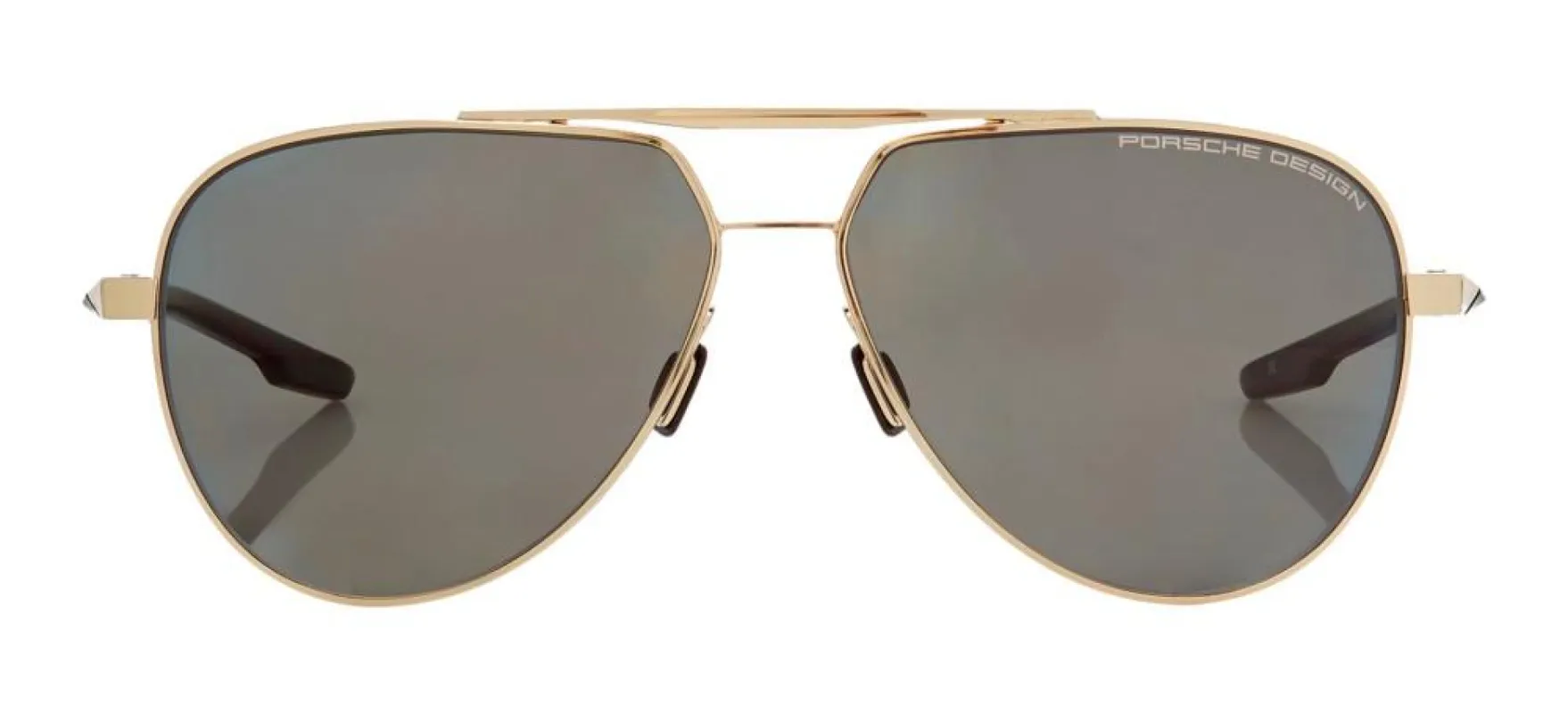 P'8935 sold by Otticanet