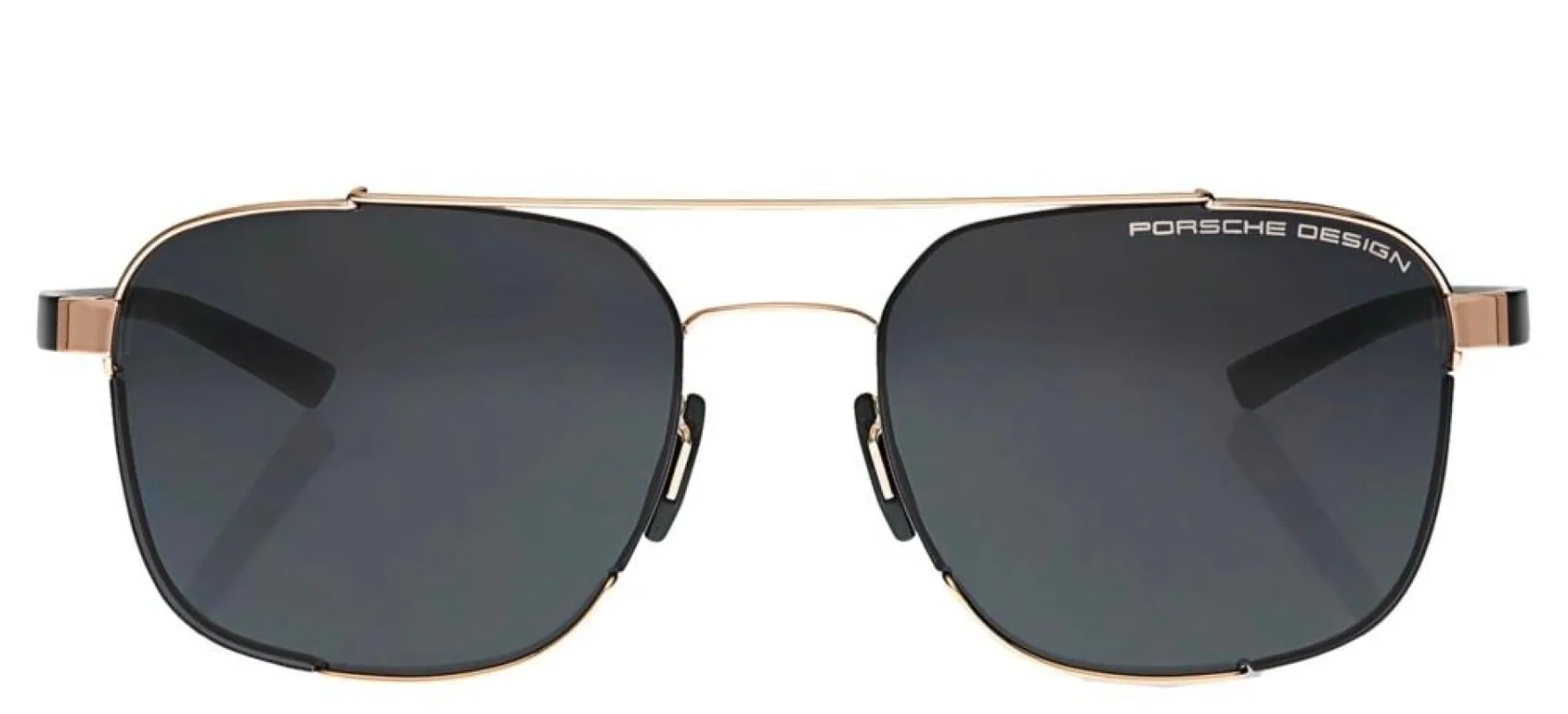 P'8922 sold by Otticanet