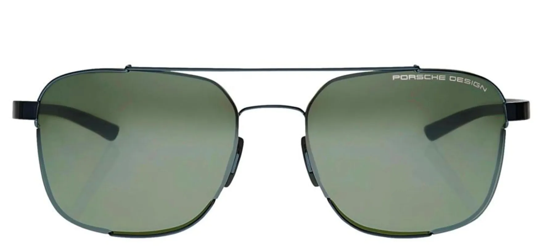 P'8922 sold by Otticanet