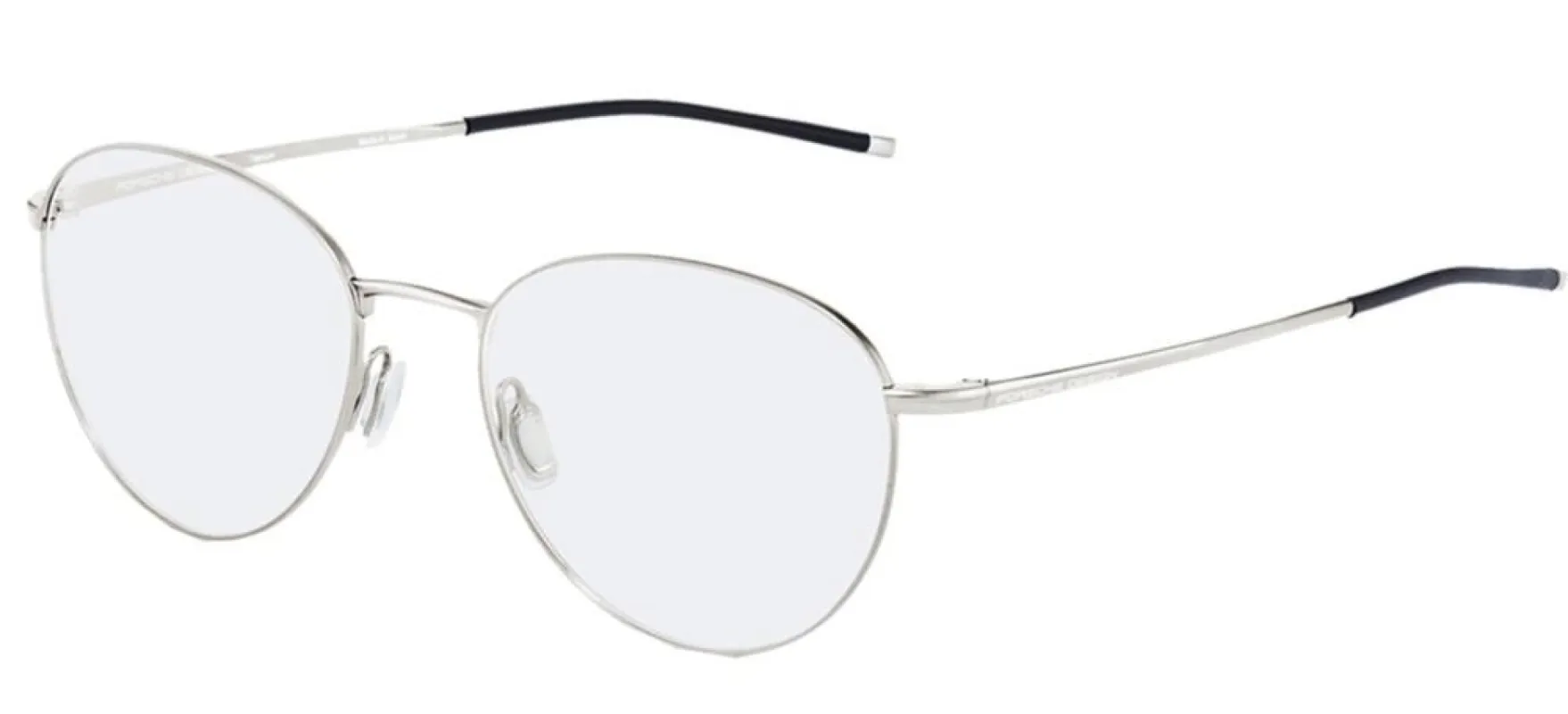 P'8387 made by Porsche Design