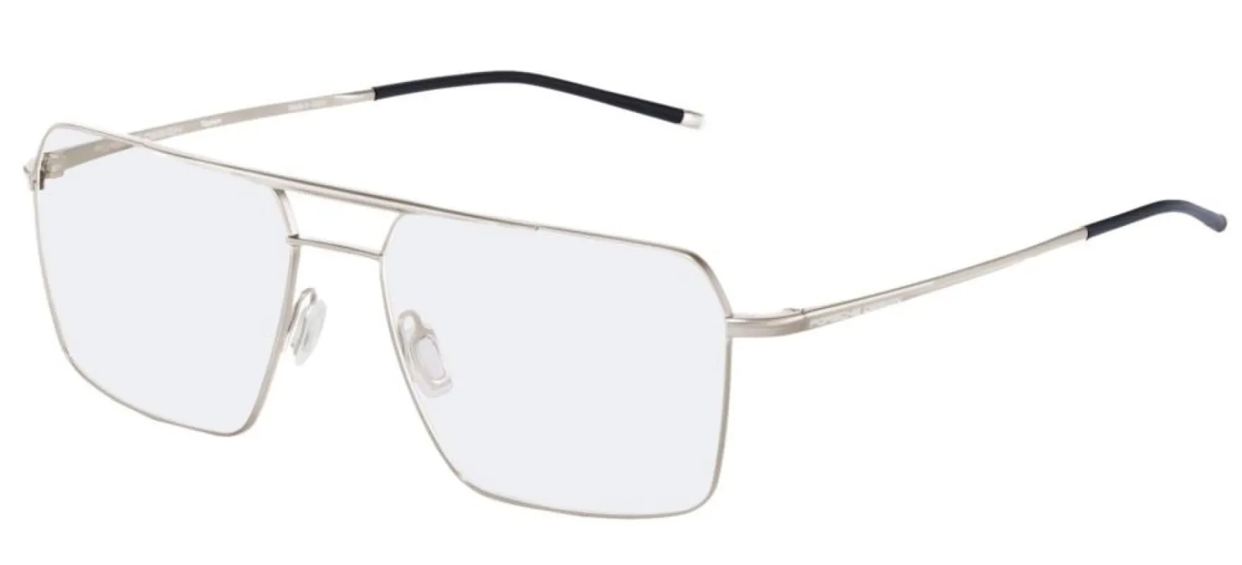 P'8386 made by Porsche Design