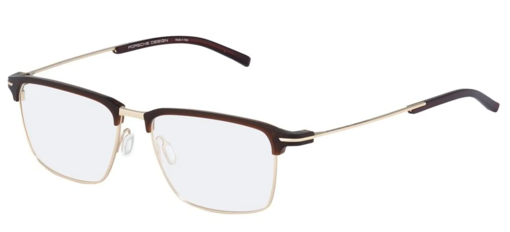 P'8380 made by Porsche Design