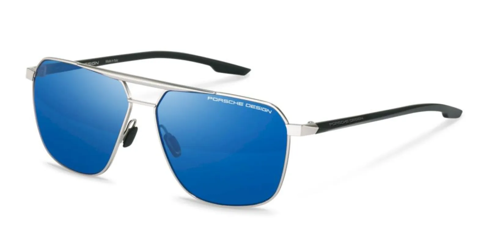 P8949 made by Porsche Design